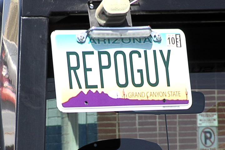 Repoguy